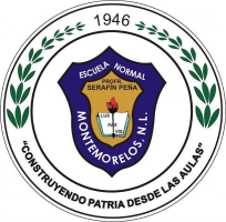 Entonos virtuales de aprendizaje
